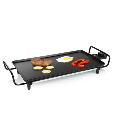 Nova 103019 Grillplatte