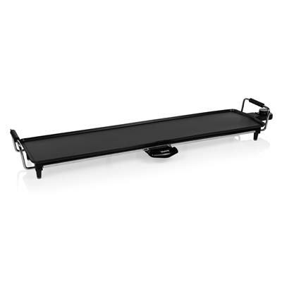 Nova 103024 Plancha de table