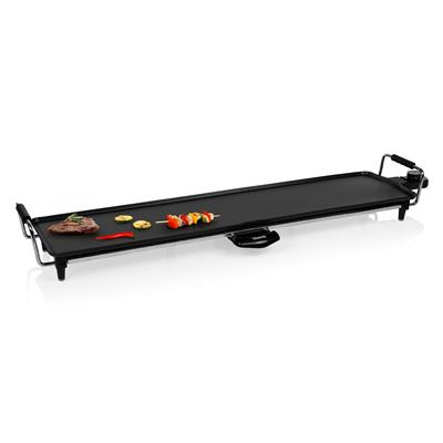 Nova 103024 Griddle