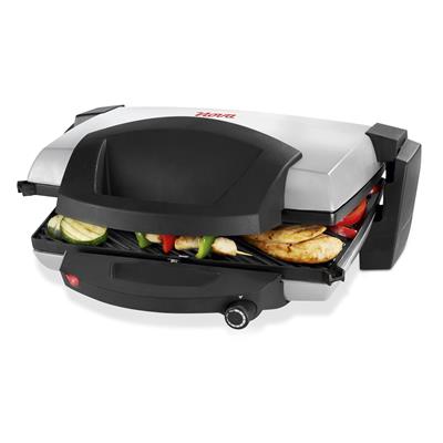 Nova 110201 Nova Multi Grill