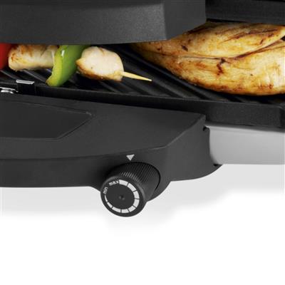 Nova 110201 Nova Multi Grill