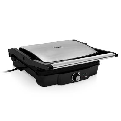 Nova 110303 Kontaktgrill