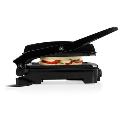 Nova 110303 Kontaktgrill