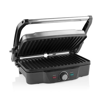 Princess 110304 Kontaktgrill