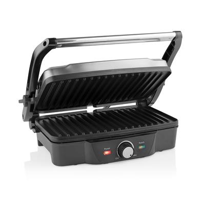 Princess 110304 Kontaktgrill