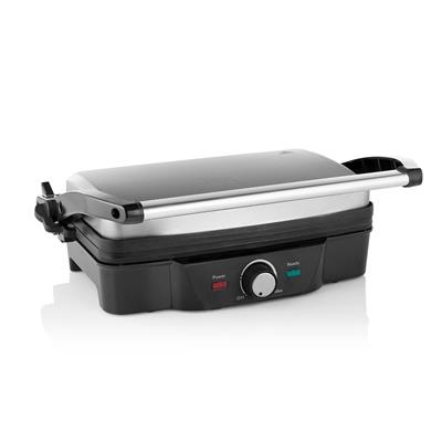 Princess 110304 Kontaktgrill