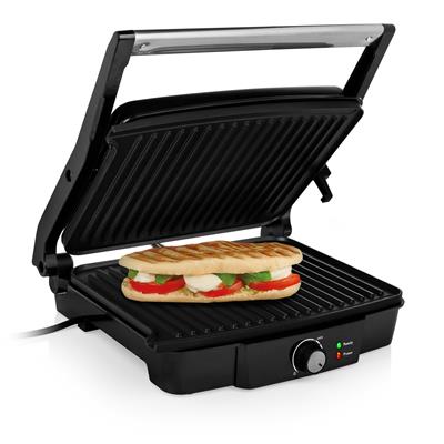 Nova 110306 Contact Grill
