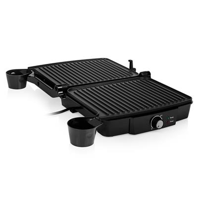 Nova 110306 Contact Grill