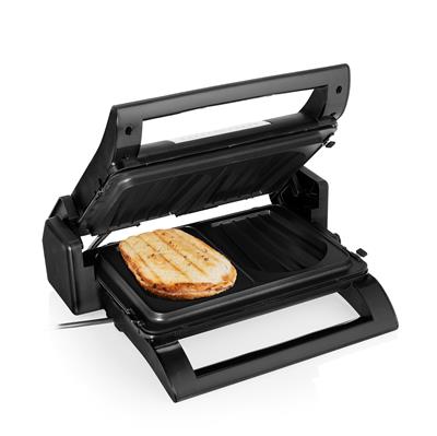 Nova 110502 Nova Multi Grill 4-en-1