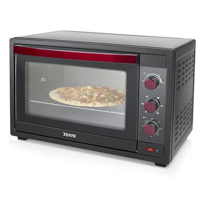 Nova 112702 Convection Oven with Rotisserie