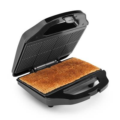 Nova 02.132390.01.001 Gaufrier