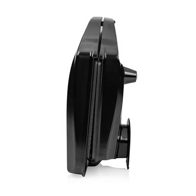 Nova 02.132390.01.001 Gaufrier