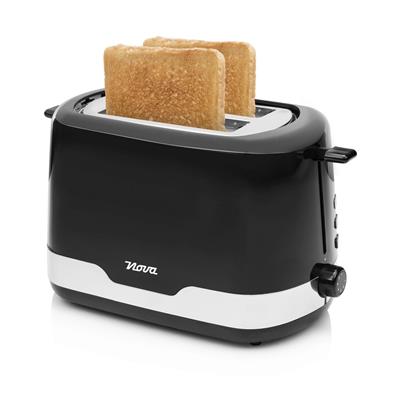 Nova 02.141003.01.001 Toaster