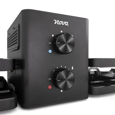 Nova 162257 Raclette Purify