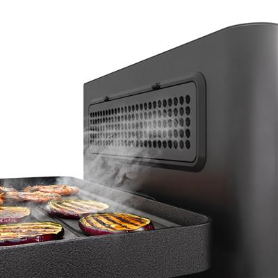 Nova 162257 Raclette Purify