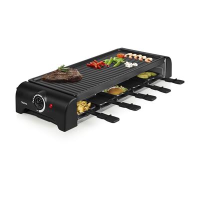 Nova 162649 Raclette