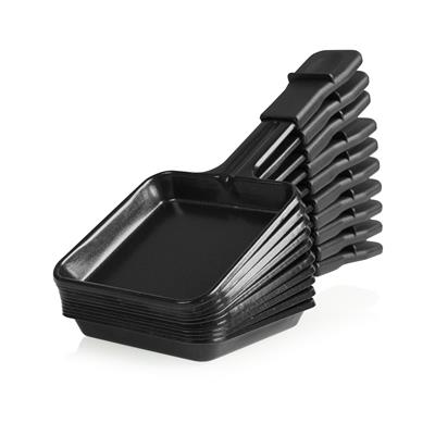Nova 162649 Raclette
