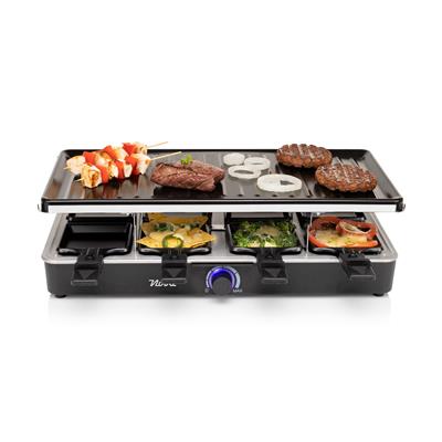 Nova 162652 Raclette