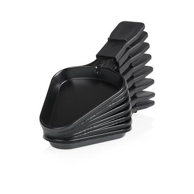 Nova 162715 Appareil à raclette 