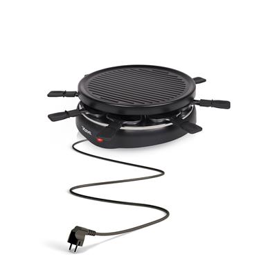 Nova 162715 Appareil à raclette 