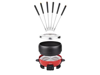 Nova 170124 Fondue