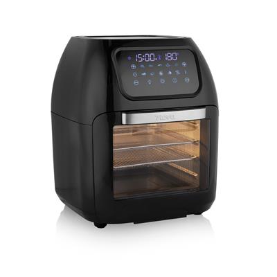 Nova 180122 Multi Crispy Fryer Oven