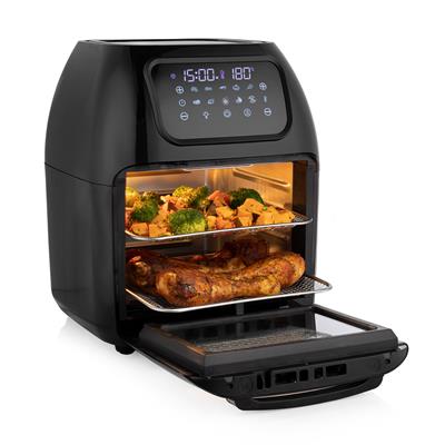 Nova 180122 Multi Crispy Fryer Oven