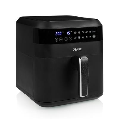 Nova 180138 Digital Airfryer XXL