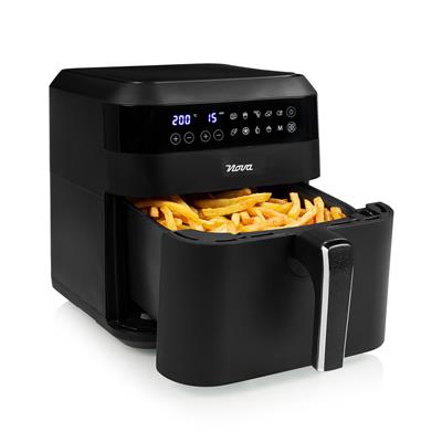 Nova 180138 Digital Airfryer XXL