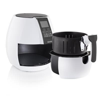 Nova 180150 Friteuse Digitale Airfryer XL