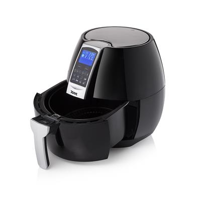 Nova 180151 Digitale Fritteuse Aerofryer XL