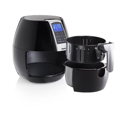 Nova 180151 Digitale Fritteuse Aerofryer XL
