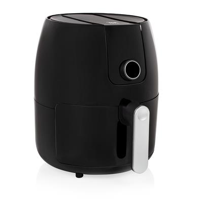 Nova 02.180155.01.001 Friteuse digitale XXL