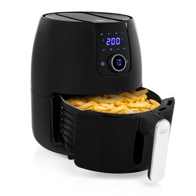 Nova 02.180155.01.001 Friteuse digitale XXL