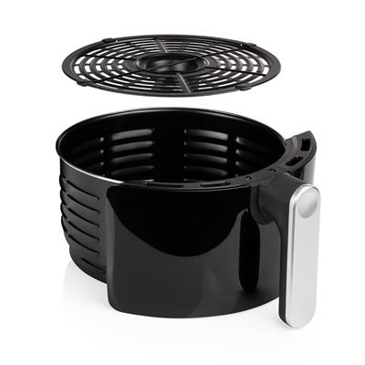 Nova 02.180155.01.001 Friteuse digitale XXL