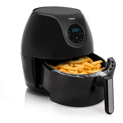 Nova 180160 Nova Digital Family Aerofryer
