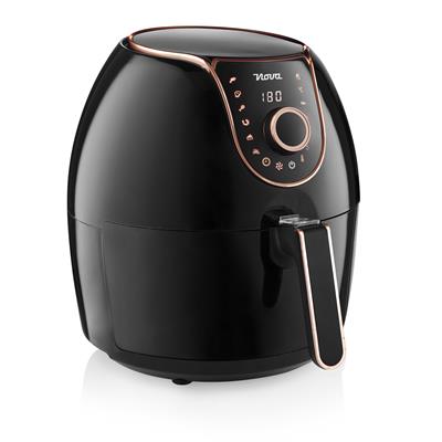 Nova 180165 Aerofryer XXL