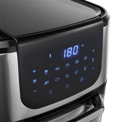 Nova 188410 Airfryer Oven 