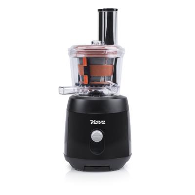 Nova 202044 Slow juicer