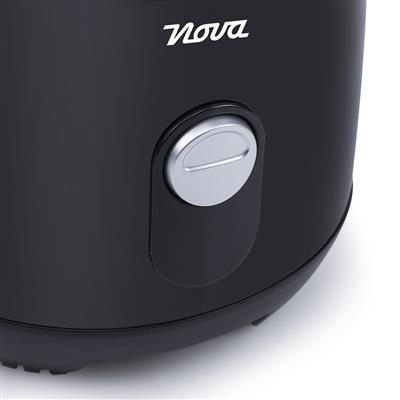 Nova 202044 Slow juicer
