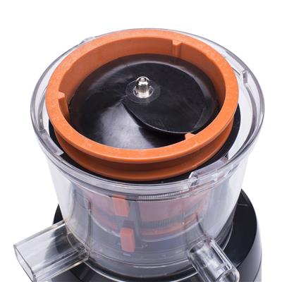 Nova 202044 Slow juicer