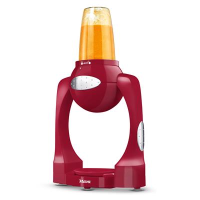 Nova 210101 NOVA Smoothie Maker Red