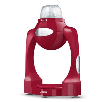 Nova 210101 Nova Smoothie Maker Red