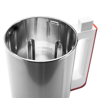 Nova 210310 Soup blender