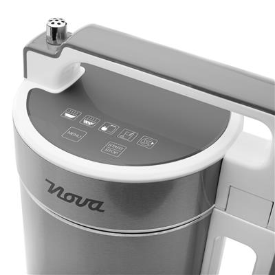 Nova 210320 Soup Blender