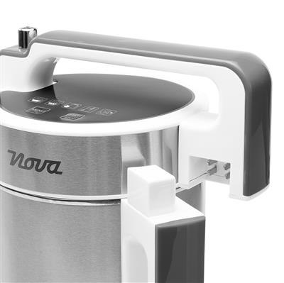 Nova 210320 Soup Blender