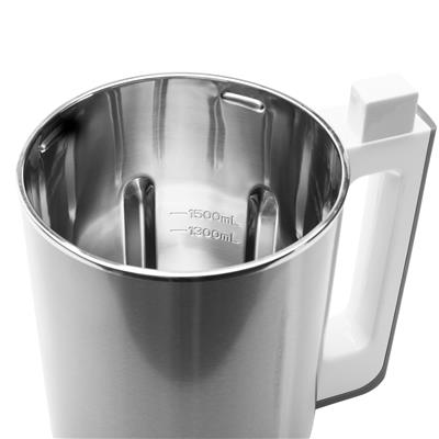 Nova 210320 Soup Blender