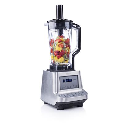 Nova 210400 NOVA Healthy Turbo Blender