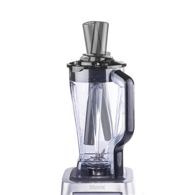 Nova 210400 Mixer NOVA Healthy Turbo