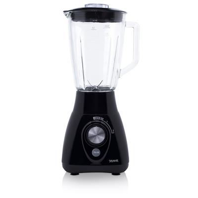 Nova 210500 Standmixer